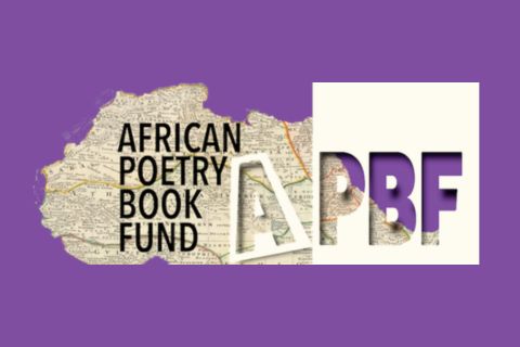 African Poetry Book Fund