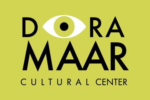 Dora Maar Residency