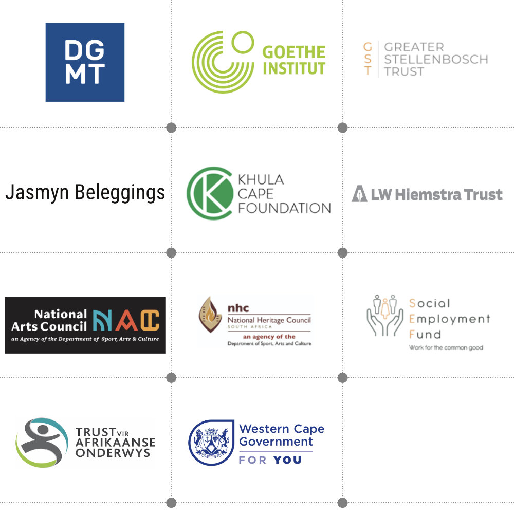 Updated Donors Aug 2026
