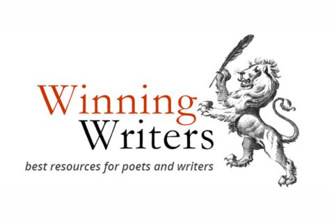 Tom Howard/Margaret Reid Poetry Contest
