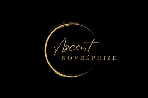 Ascent Novel Prize