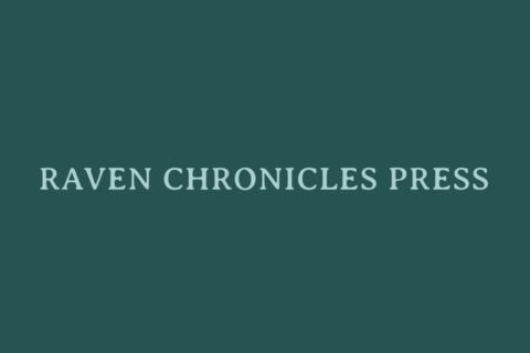 Raven Chronicles Press