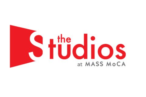 The Studios at Mass MoCA