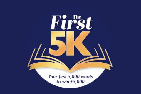 Writers Online
